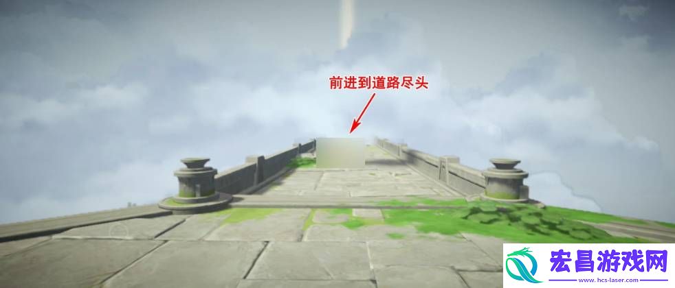 原神5.2梦醒时分任务如何速通
