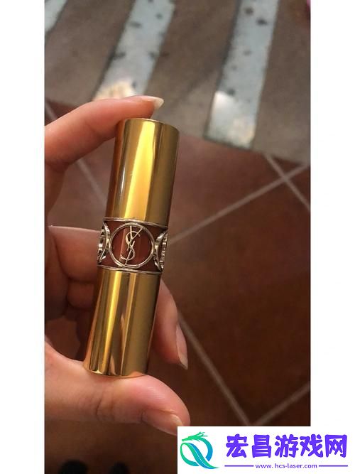 ysl水蜜桃86棕榈