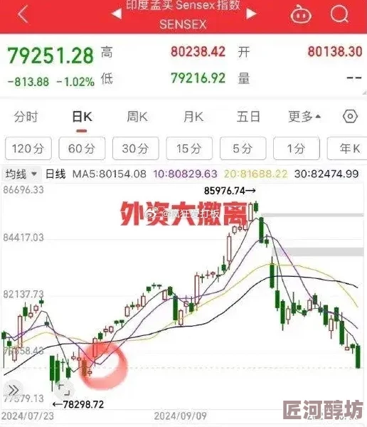 欧美日韩一区二区不卡
