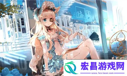 青青河边草中文字幕MV震撼上线