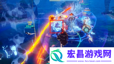 幻塔丝奇拉怎么打