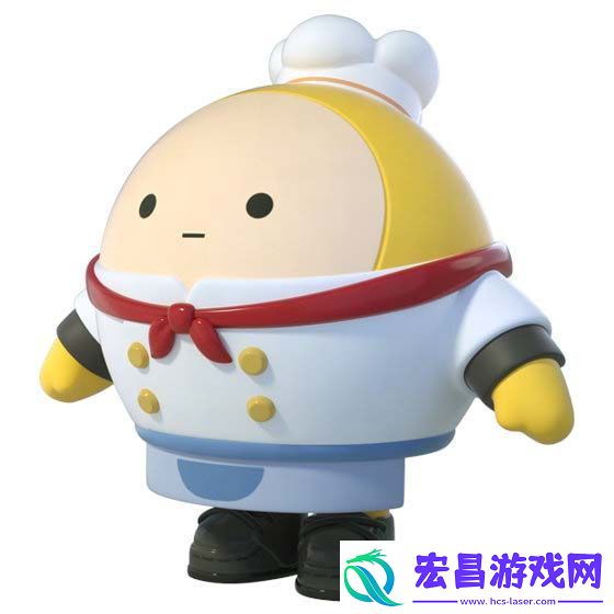 蛋仔派对520活动预告大全