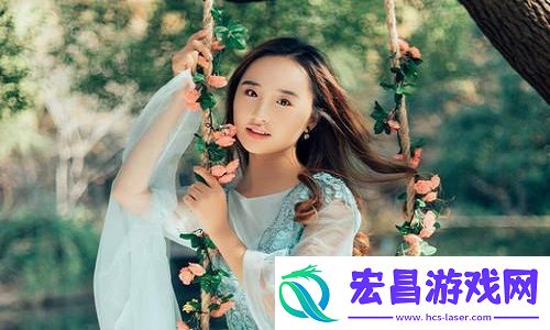 刺激战场未满十八岁