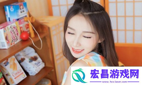 ysl口红水蜜桃色号