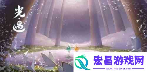 光遇恶作剧之日兑换图鉴2022