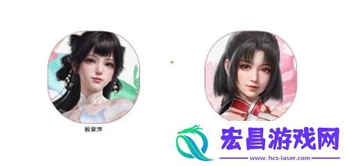 永劫无间手游殷紫萍怎么配队