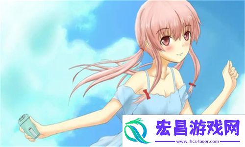 抓灰系列20篇最经典的三个角色突破传统界限