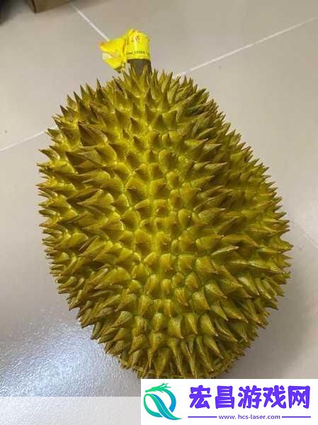 草莓榴莲未满十八岁的做法大全