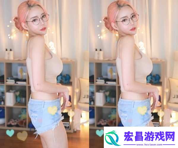 一起草cnn.