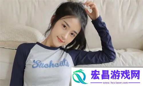 傻大壮长的驴一样的东西如何让你每天都笑得合不拢嘴