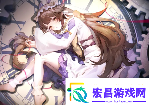 命运圣契礼包码最新