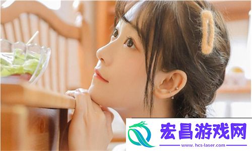 日产无线码无人区的隐秘探险