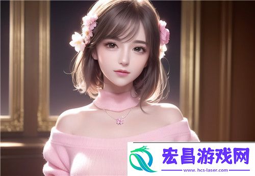 100免费软件下载安装入口