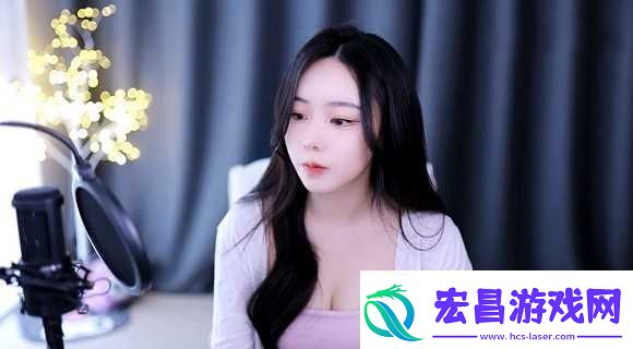 JJZZJJZZ老师出水多