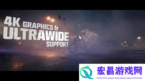 使命召唤