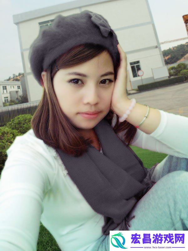 格斗类游戏末日格斗女子天团详细介绍