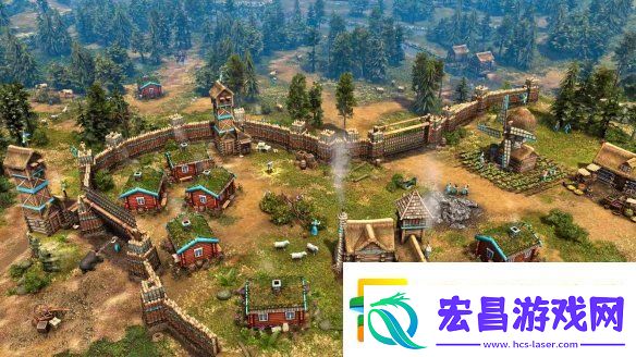 帝国时代3秘籍代码大全