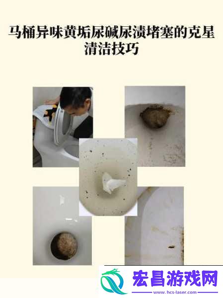 可不可以干湿你最简单解释