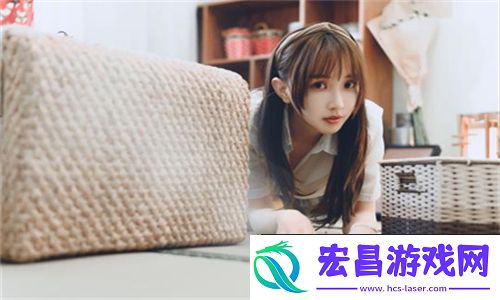 傻大壮长的驴一样的东西让人哭笑不得