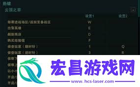 云顶之弈高手必备