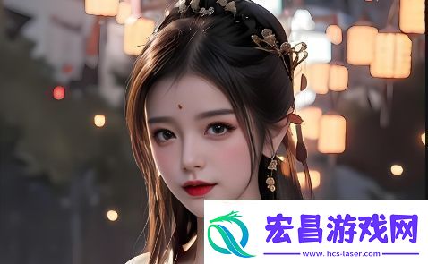 把媳妇送给父亲的礼物有哪些如何选择才能让父亲感到特别