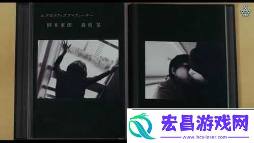 难以启齿HPO