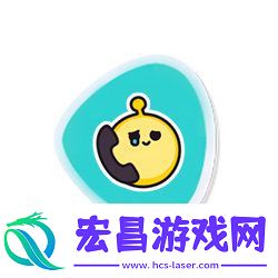 蛋仔派对520活动预告大全