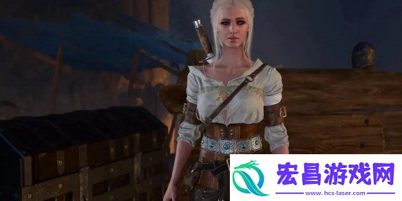 官方竟发布补丁限制主机玩家博德之门3mod数量