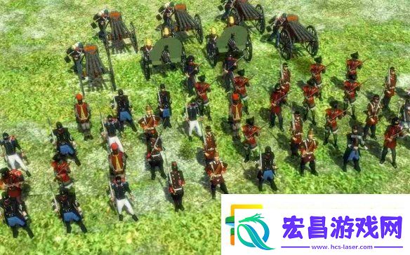帝国时代3秘籍代码大全