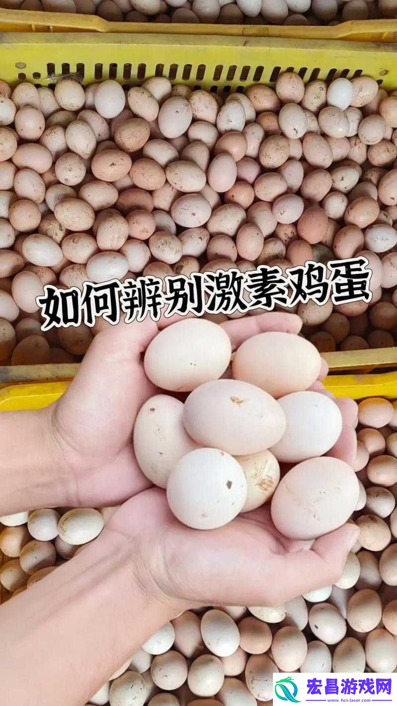 坎公骑冠剑人物稀有度怎么看