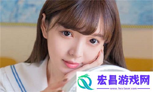 成免费的crm1688给你全新体验