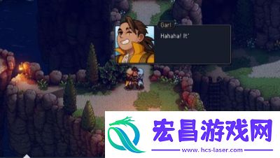 戴斯班克全支线攻略——精心编写的指南助您畅享游戏乐趣