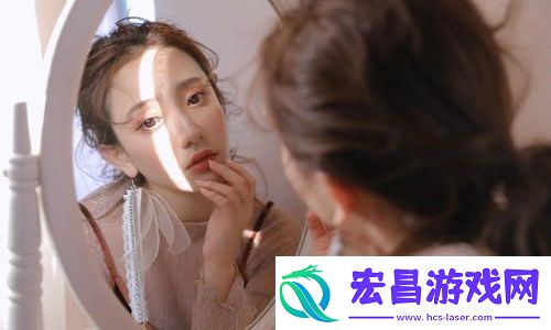 82板杨敏思版本15