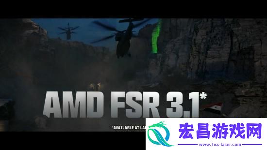 使命召唤