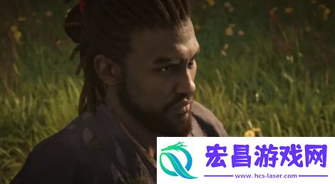 刺客信条制作人