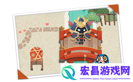 阴阳师妖怪屋兵俑的技能是什么