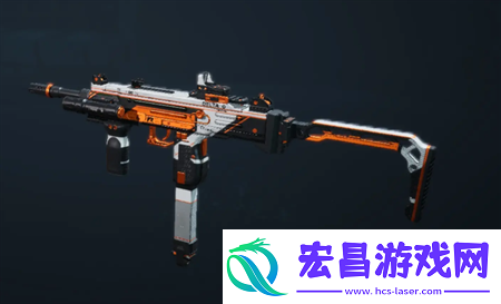 三角洲行动侦察兵全自动枪械排名