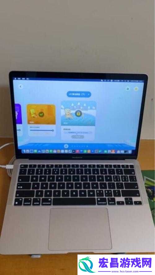 1819macbookairHDo