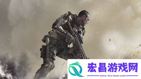 使命召唤近年发售规律或许将在2027年由小锤打破
