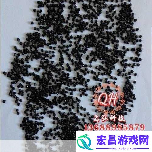 TPU色母与子色母性能对比如何