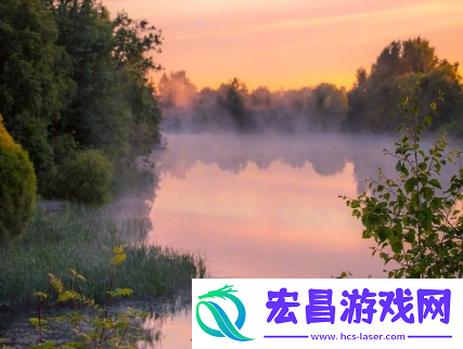 很有诗意的励志空间说说认准的路就别问多远