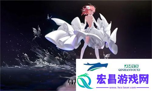 睡醒发现c1v1HHH