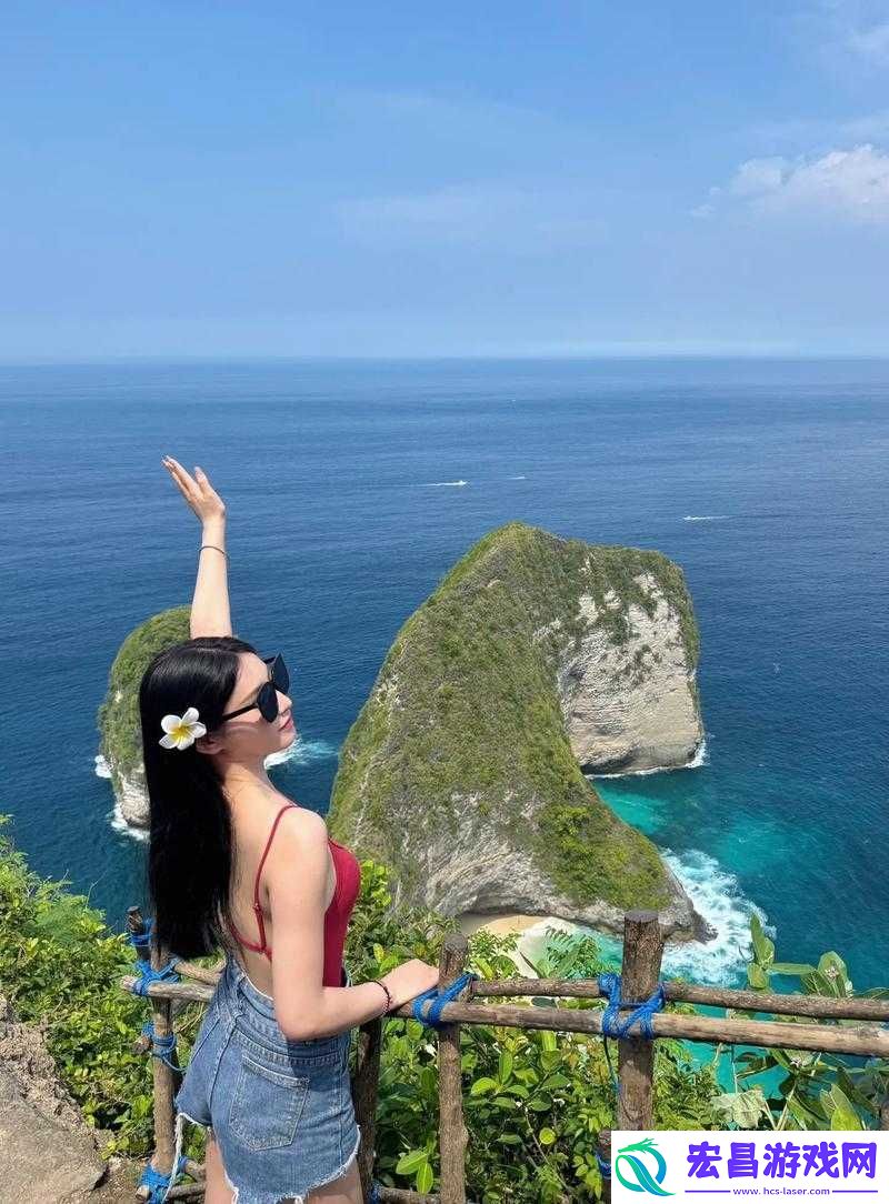 曰本人