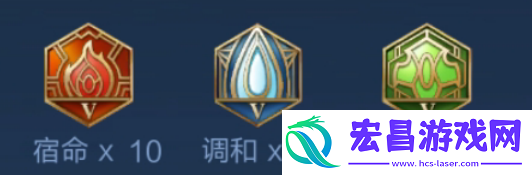 王者荣耀孙膑2024新版出装铭文推荐