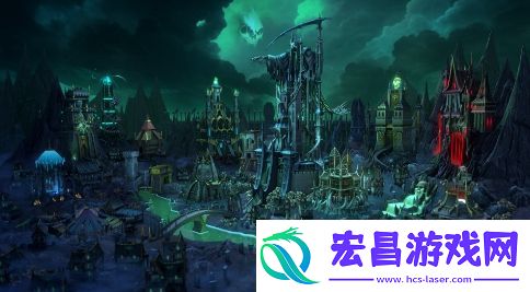 英雄无敌