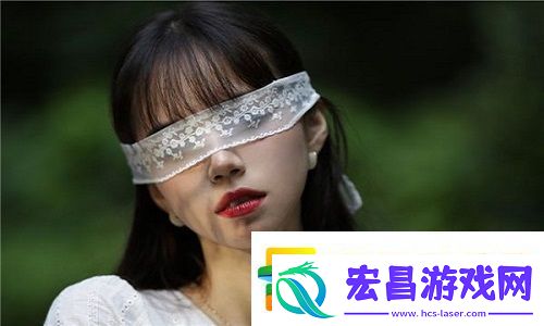 成色18k1.220.38软件