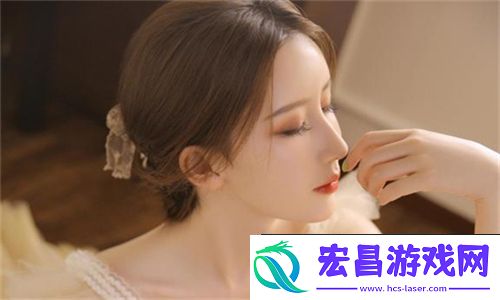 欧洲尺码日本尺码专线不卡顿