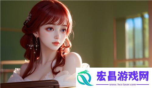 91一区二三区好的精华液