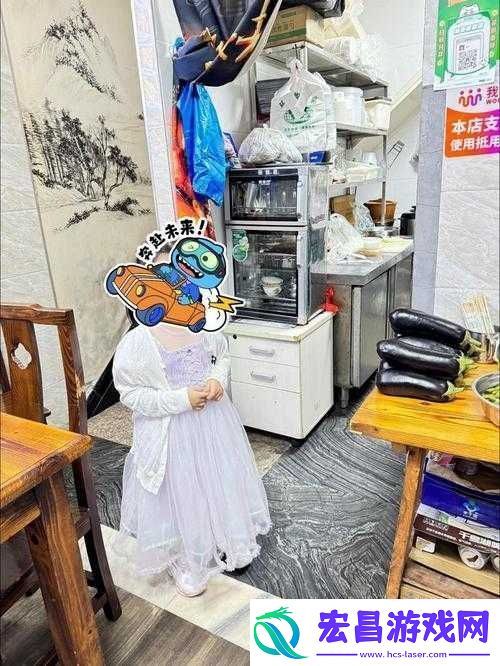 老公亲我的小花园最火