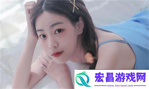 教授不可以po阿司匹林